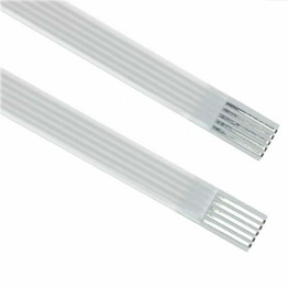 050R5-127B PARLEX