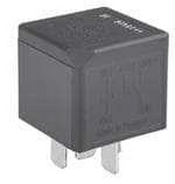 V23136L0031D642-EV-CBOX TE Connectivity