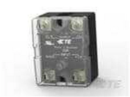 SSR-480A25 TE Connectivity