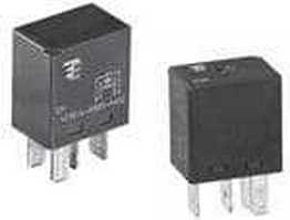 9-1414992-1 TE Connectivity