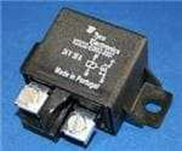 1904002-2 TE Connectivity