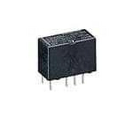 6-1462034-3 TE Connectivity