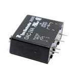 OAC-24A TE Connectivity