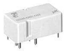 V23234C1001X005-EV-100 TE Connectivity
