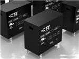 2071169-2 TE Connectivity