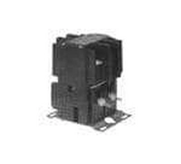 P40C42D12C1-24 TE Connectivity