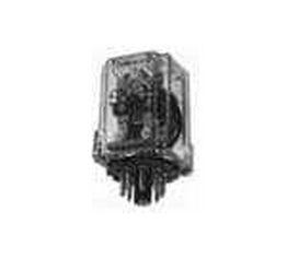 8-1393101-8 TE Connectivity