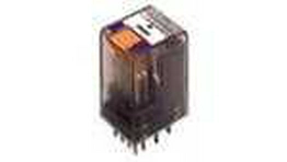 1415002-1 TE Connectivity