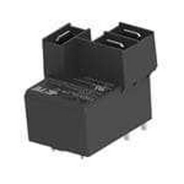 TE Connectivity T9GS2L24-48 image