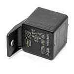 2-1904022-4 TE Connectivity