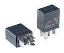 V23074A1002A402 TE Connectivity