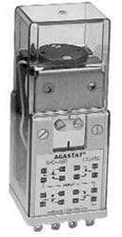 GPIC680 TE Connectivity