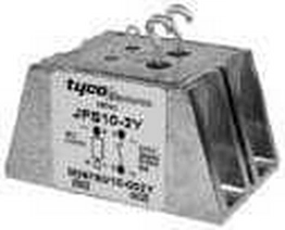 JPS10-1Y TE Connectivity