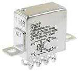 3-1617751-7 TE Connectivity