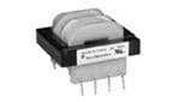 4900-9120RC62 TE Connectivity