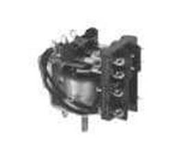 TE Connectivity KAP-11AY-120 image