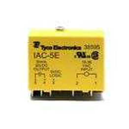 IAC-5E TE Connectivity