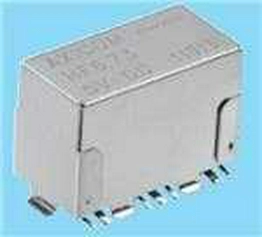 HF6 96 TE Connectivity