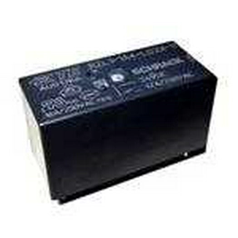 RZL3-1C4-L012-R TE Connectivity
