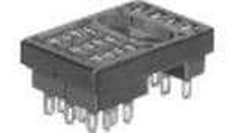 27E271 TE Connectivity