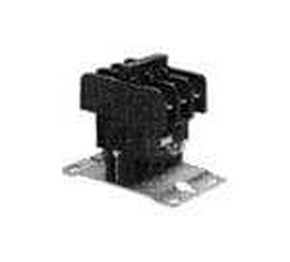 P25P42A22P1-120 TE Connectivity