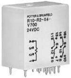 R10-R2P2-V15.0K TE Connectivity