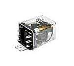 1423342-1 TE Connectivity