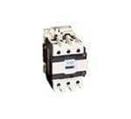 PBC-080A3B7 TE Connectivity