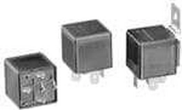 2-1393302-3 TE Connectivity