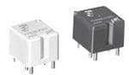 V23086R1821A502-EV-CBOX TE Connectivity