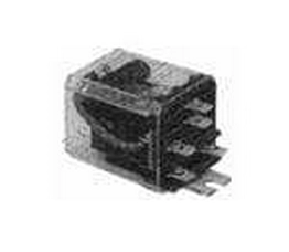 KUHP-11D51-48 TE Connectivity