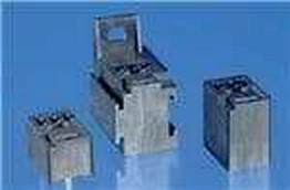 1-1904045-6 TE Connectivity