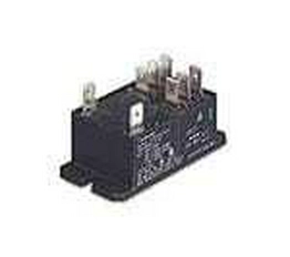 1-1423008-8 TE Connectivity