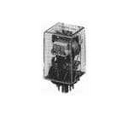 1-1393102-4 TE Connectivity