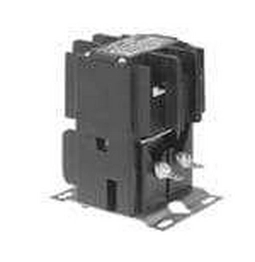 TE Connectivity P30P47D12P1-24 image