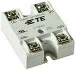 1-1393030-0 TE Connectivity