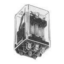 KUP-17A19-24 TE Connectivity