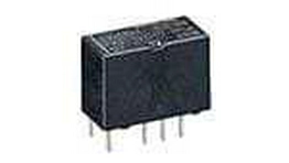 6-1462034-7 TE Connectivity