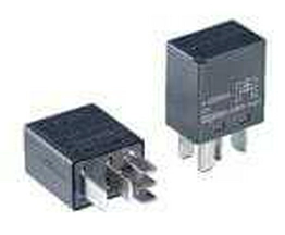 V23074A1001A402 TE Connectivity