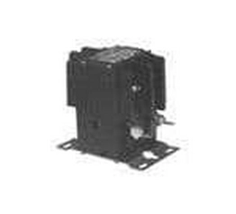 P40P47A13P1-240 TE Connectivity