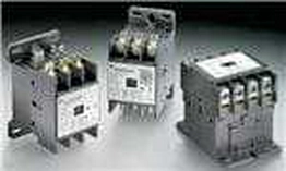 DPC-3Q30BL1X TE Connectivity
