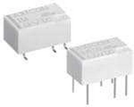 1462043-8 TE Connectivity
