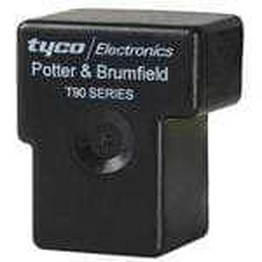 35C620A TE Connectivity