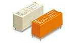 1-1956170-6 TE Connectivity