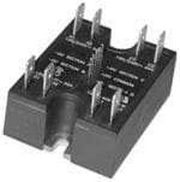 SSRQ-240D20 TE Connectivity