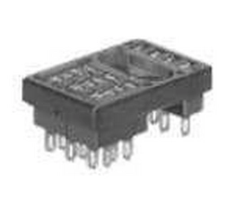 27E629 TE Connectivity