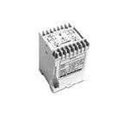 WD25-003 TE Connectivity