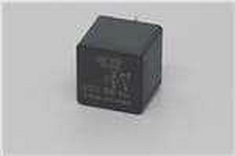 3-1904020-8 TE Connectivity