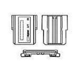 V23540A1000Y452 TE Connectivity