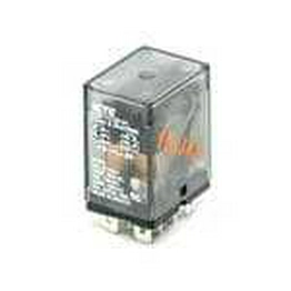 K10P-11D35-24 TE Connectivity